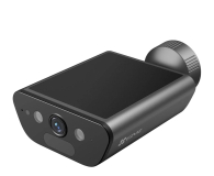 EZVIZ Smart Home EB5 4K CS-EB5   (4K) - 1267792 - zdjęcie 3